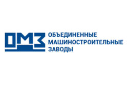 ОМЗ