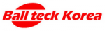 Ball teck
